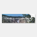 Search for fall bumper stickers Nature