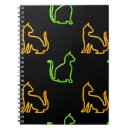 Search for arty notebooks Abstract