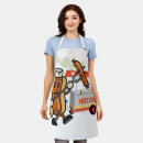 Search for hot mama aprons Birthday
