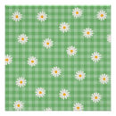 Search for plaid check posters Pattern