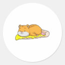 Search for cheese pizza stickers Funny