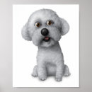Search for bichon art Puppies