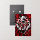 Search for tribal tattoo badges Totem