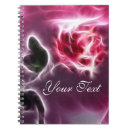 Search for futuristic notebooks Abstract