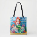 Search for red haired bags For kids