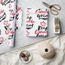 Search for maple leaf wrapping paper Patriotic