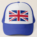 Search for brit accessories United kingdom