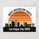 Search for strip postcards Las vegas strip