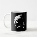 Search for vermeer mugs Portrait