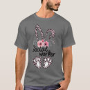 Search for honey bun tshirts Easter egg