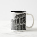 Search for mayors mugs City