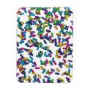 Search for cake magnets Colourful