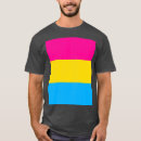 Search for queer tshirts Lesbian