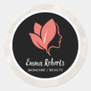 Search for skincare stickers Beauty