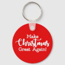Search for christmas card key rings Funny