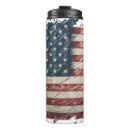 Search for patriotic designs mugs Patriotism