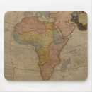 Search for 1700s electronics Map