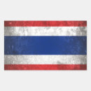 Search for thailand flag stickers Travel