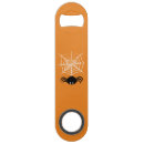 Search for halloween costume bottle openers Trick or treat
