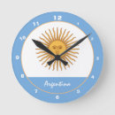 Search for argentinian posters Argentina flag