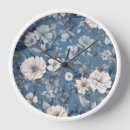 Search for beige floral art Nature