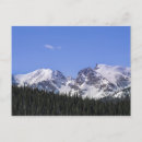 Search for colorado postcards Winter