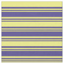 Search for slate blue Pattern