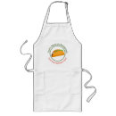 Search for diner aprons Logo