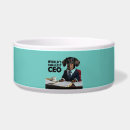 Search for sausage dog bowls Cute