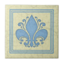 Search for new orleans tiles Mardi gras