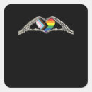 Search for goth pride stickers Skull