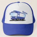 Search for bus driver hats Cute