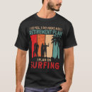 Search for retro surf Old