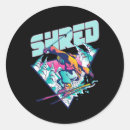 Search for ski resort stickers Winter sport