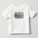 Search for ballet toddler tshirts Set
