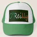 Search for irish names hats Ireland