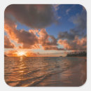 Search for nautical photo stickers Sailboat
