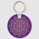 Search for buddhism accessories Mandala