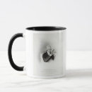 Search for williams mugs Portrait