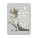Search for eat magnets Book