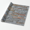 Search for walls wrapping paper Architecture