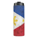 Search for the philippines mugs Vintage