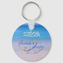 Search for islamic key rings Allah