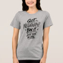 Search for no boundaries clothing Quote
