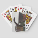 Search for ancient egypt playing cards Old