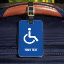 Search for invalidator Wheelchair