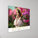 Search for college graduation posters Minimalist