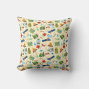 Search for camping cushions Canoe