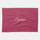Search for rose tea towels Luxury