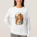 Search for aristocrat tshirts Aristocracy